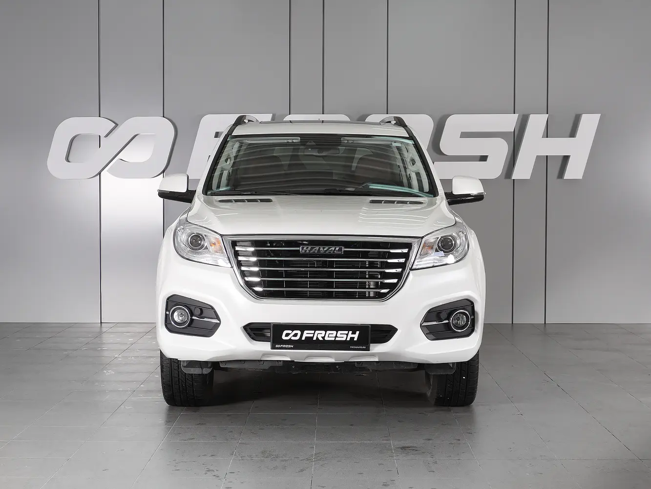 Haval