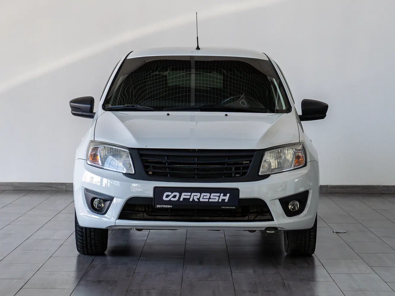 LADA (ВАЗ)
