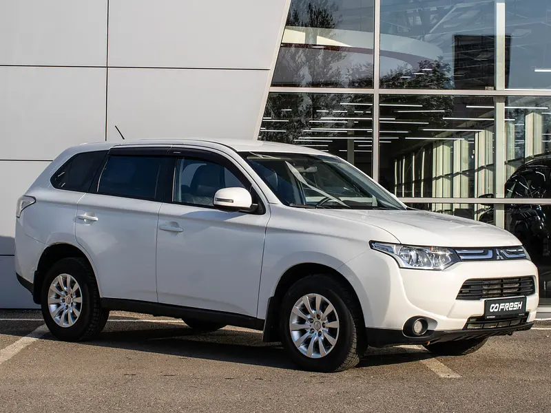 Outlander