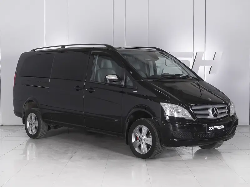Viano