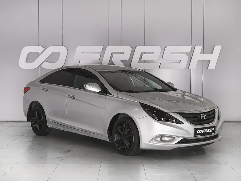 Sonata