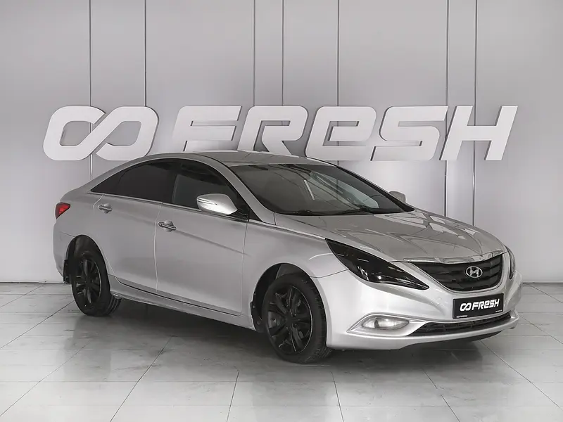 Sonata