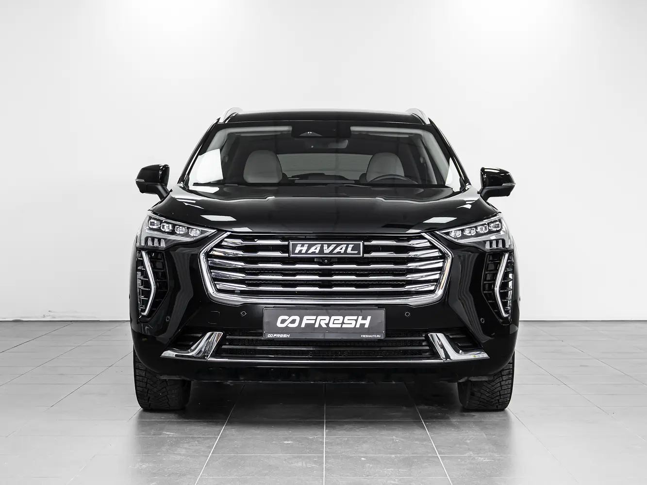 Haval