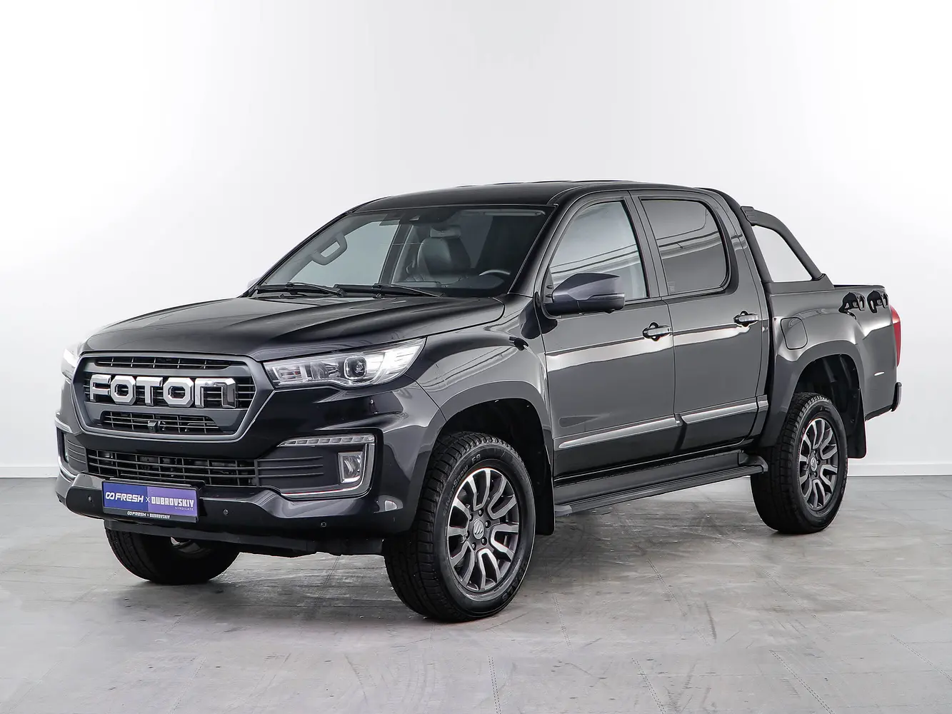 Foton