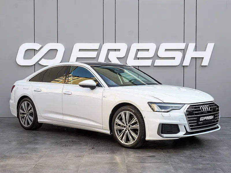 A6