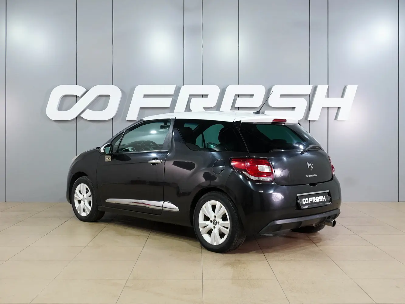 Citroen