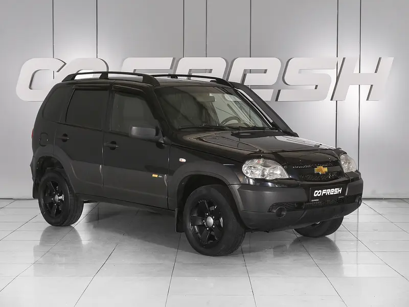 Niva