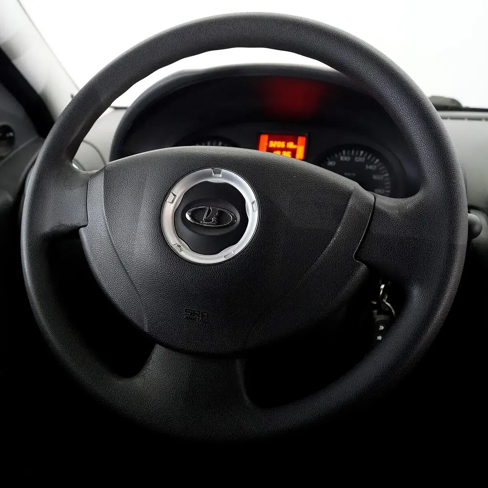 LADA (ВАЗ)