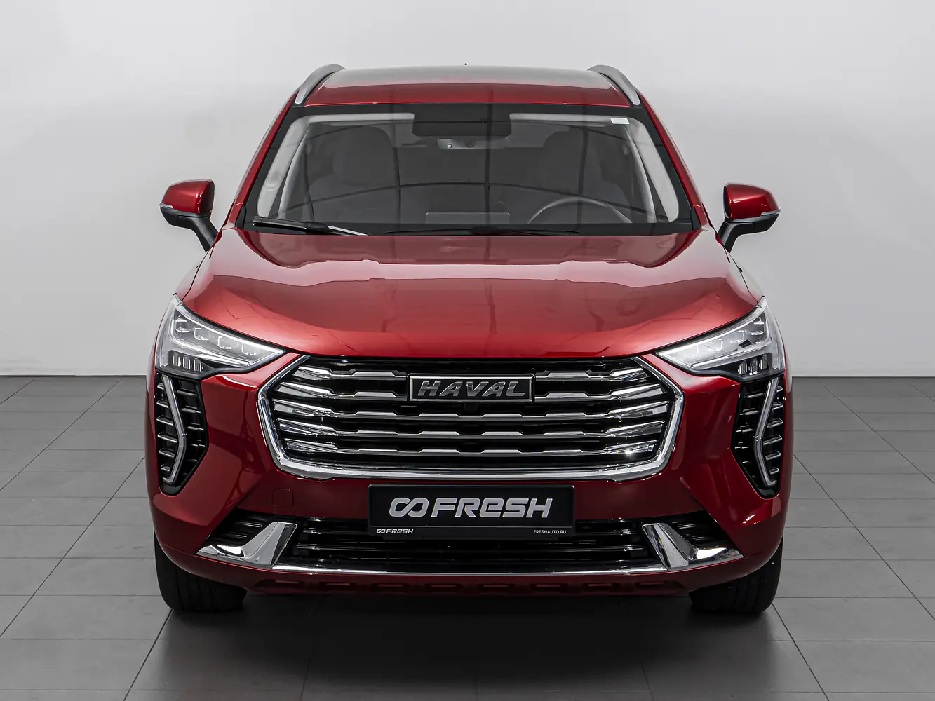 Haval