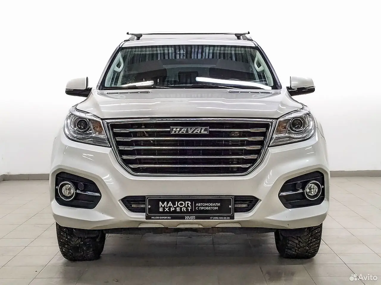 Haval