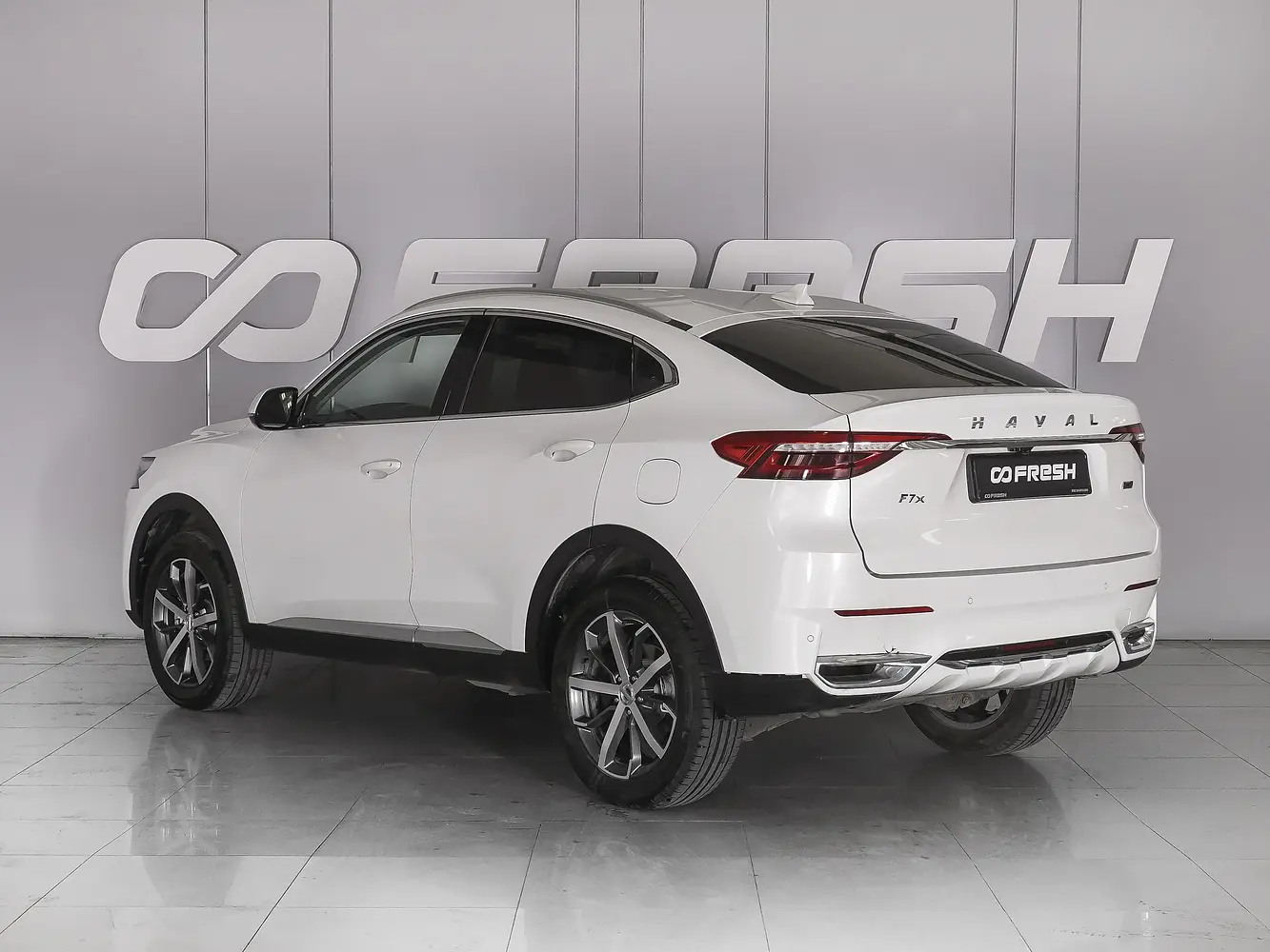 Haval