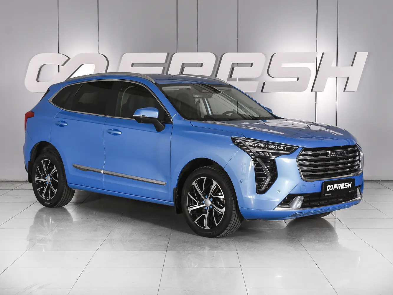 Haval