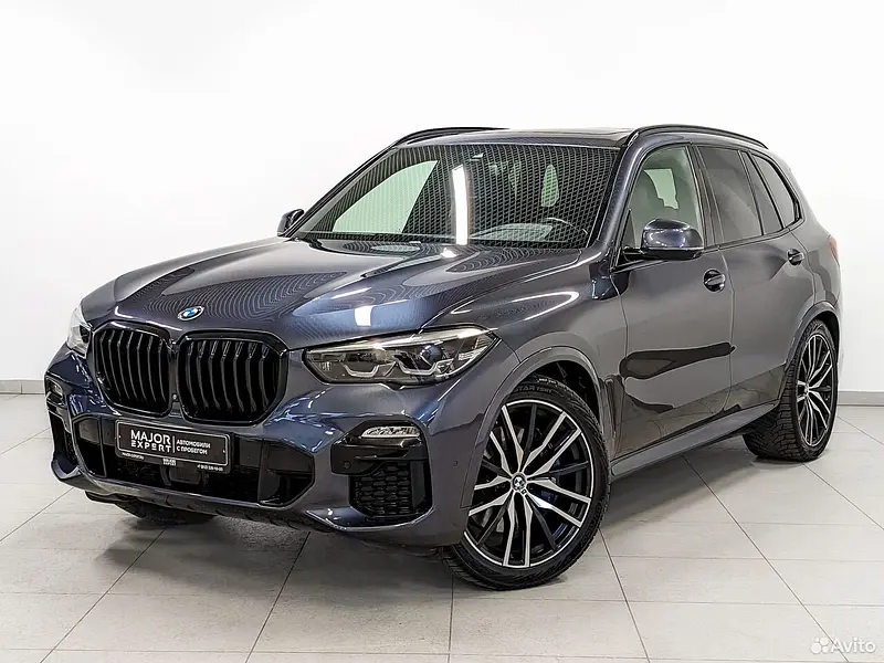 X5