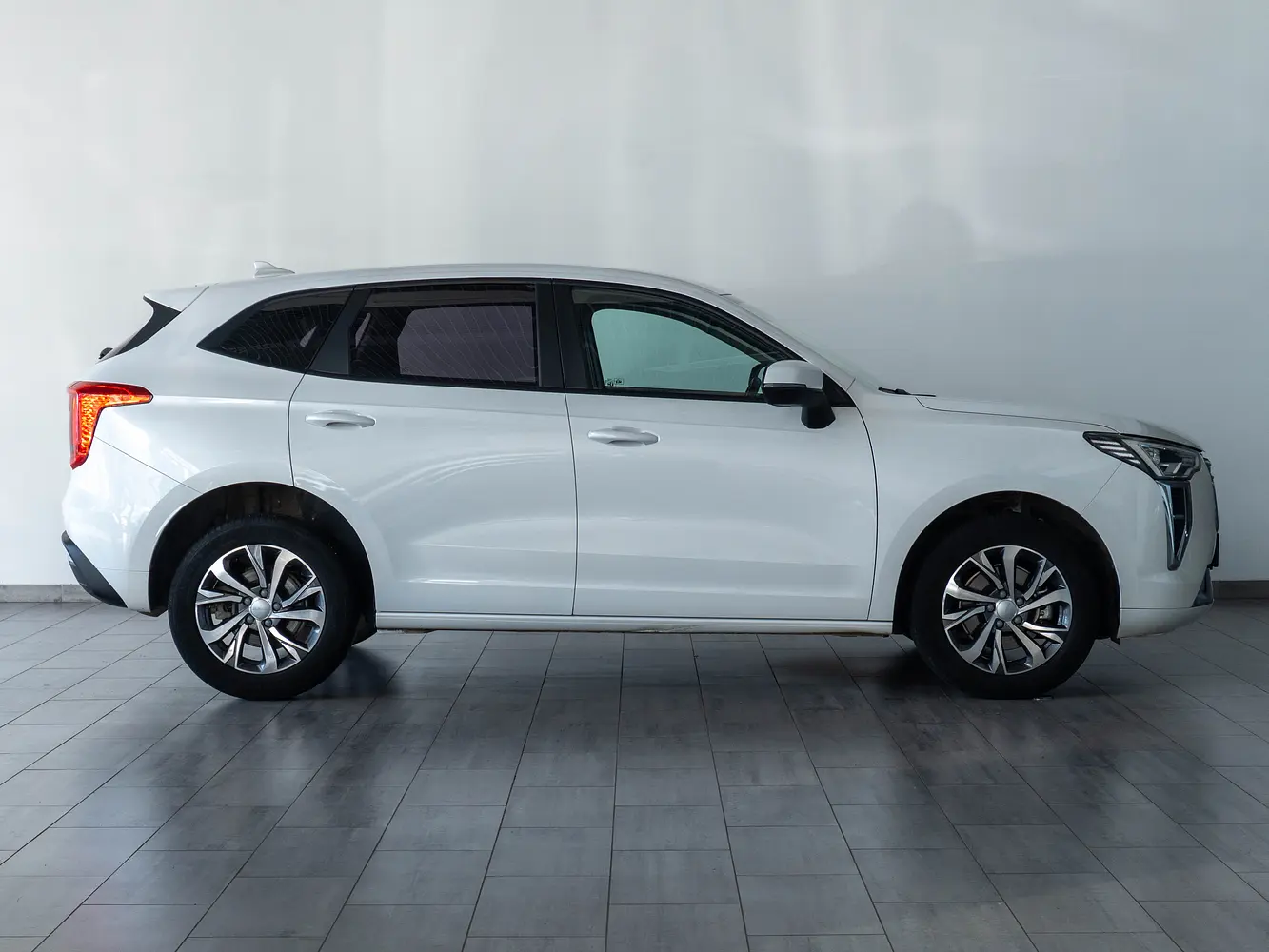 Haval