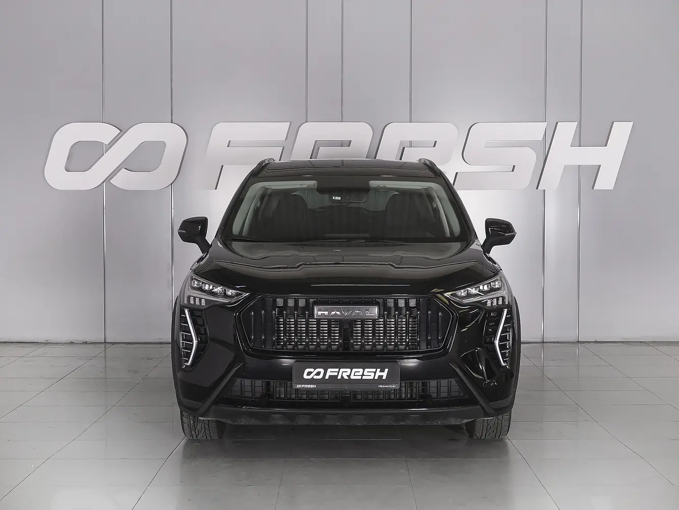 Haval