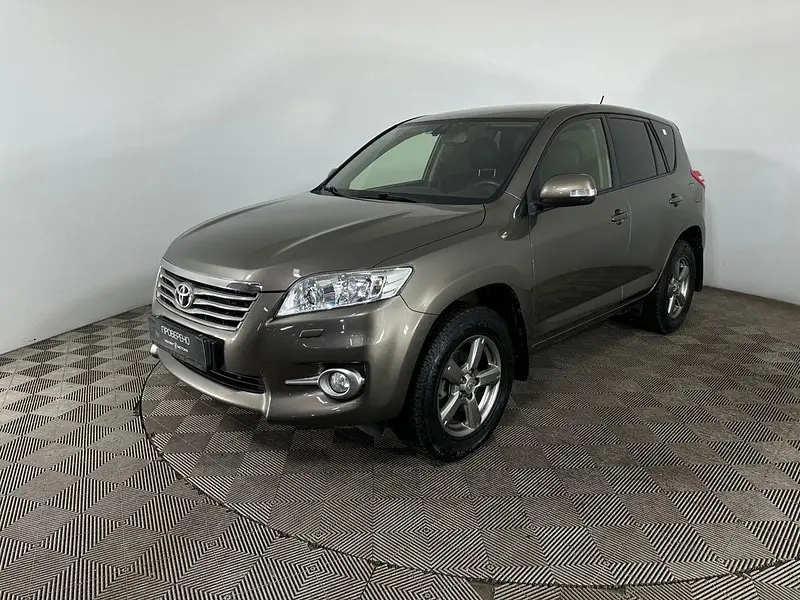 RAV4