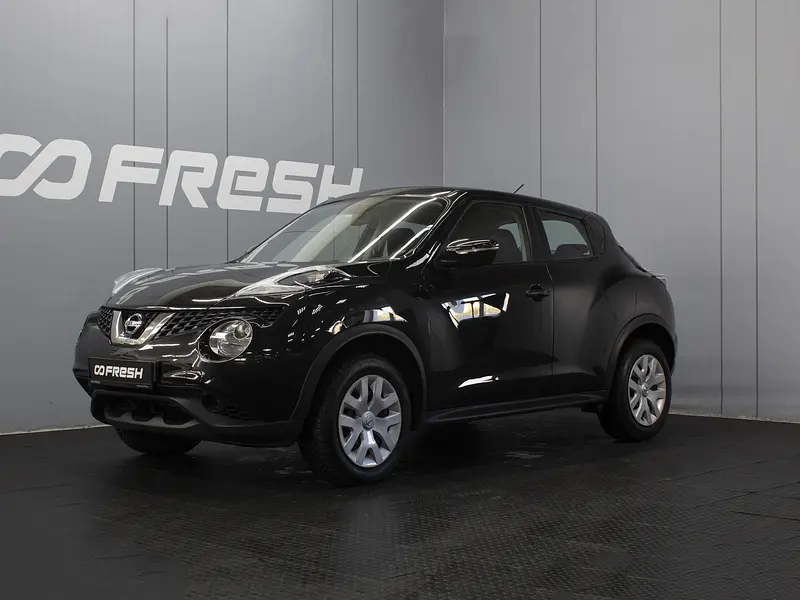 Juke