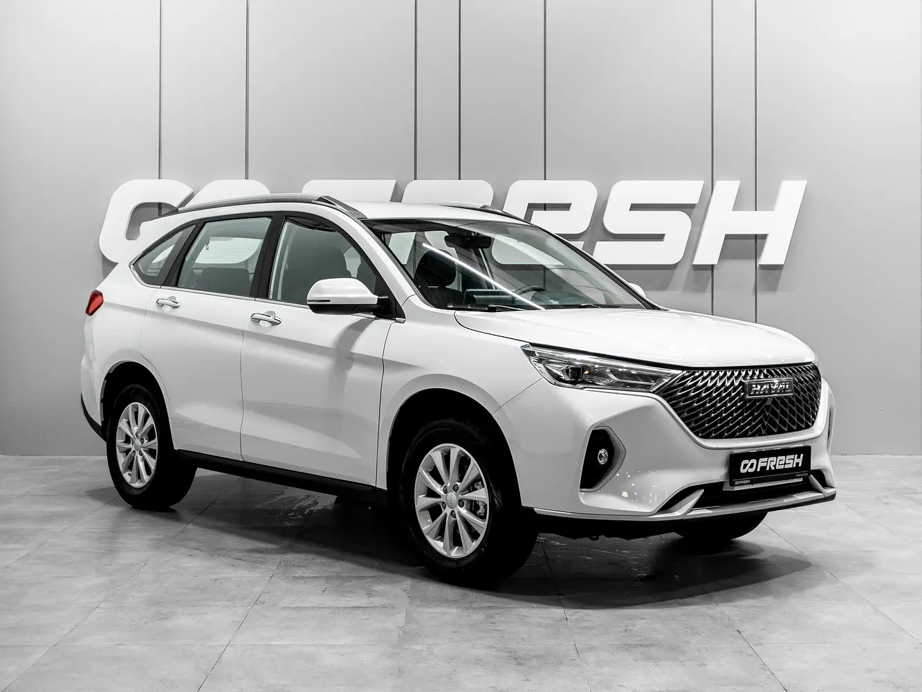 Haval