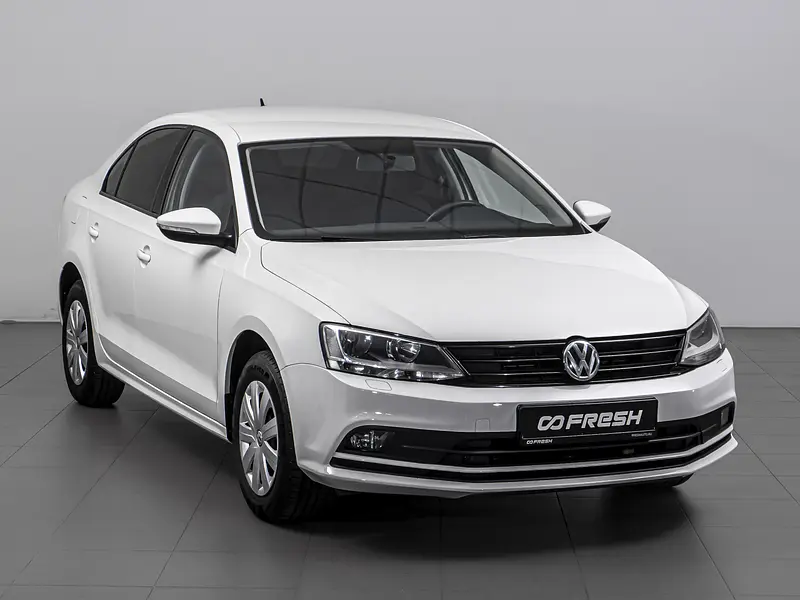 Jetta