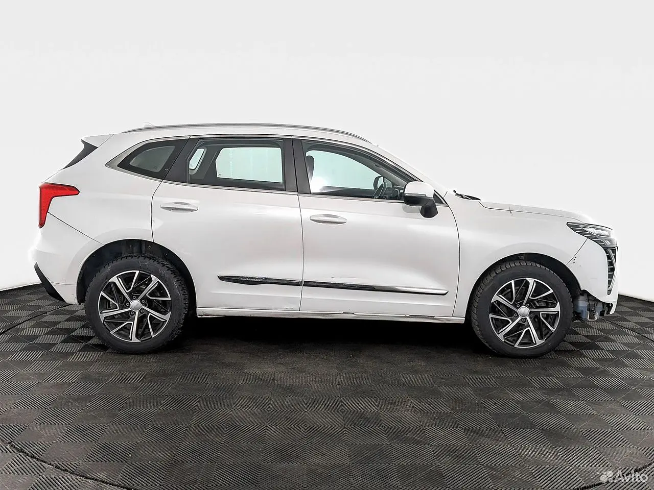 Haval