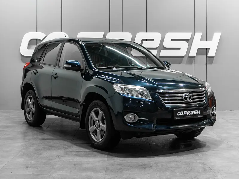 RAV4