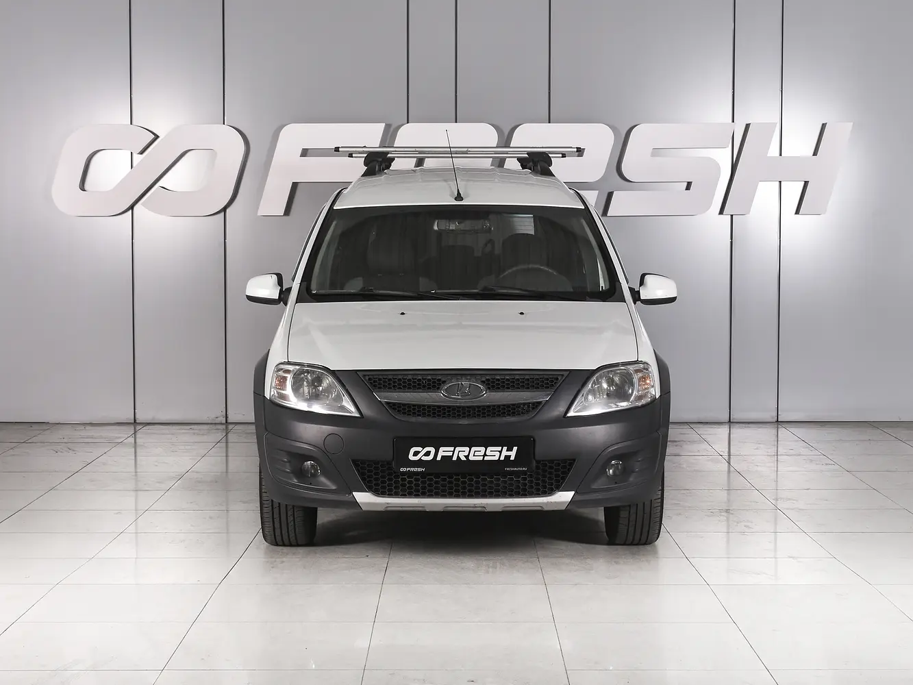 LADA (ВАЗ)