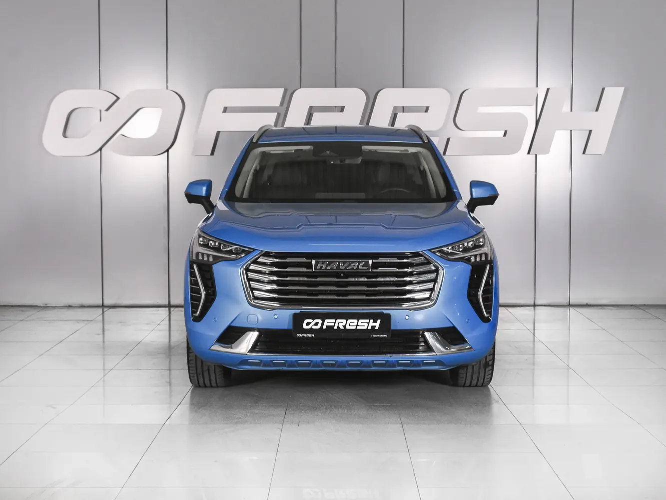 Haval