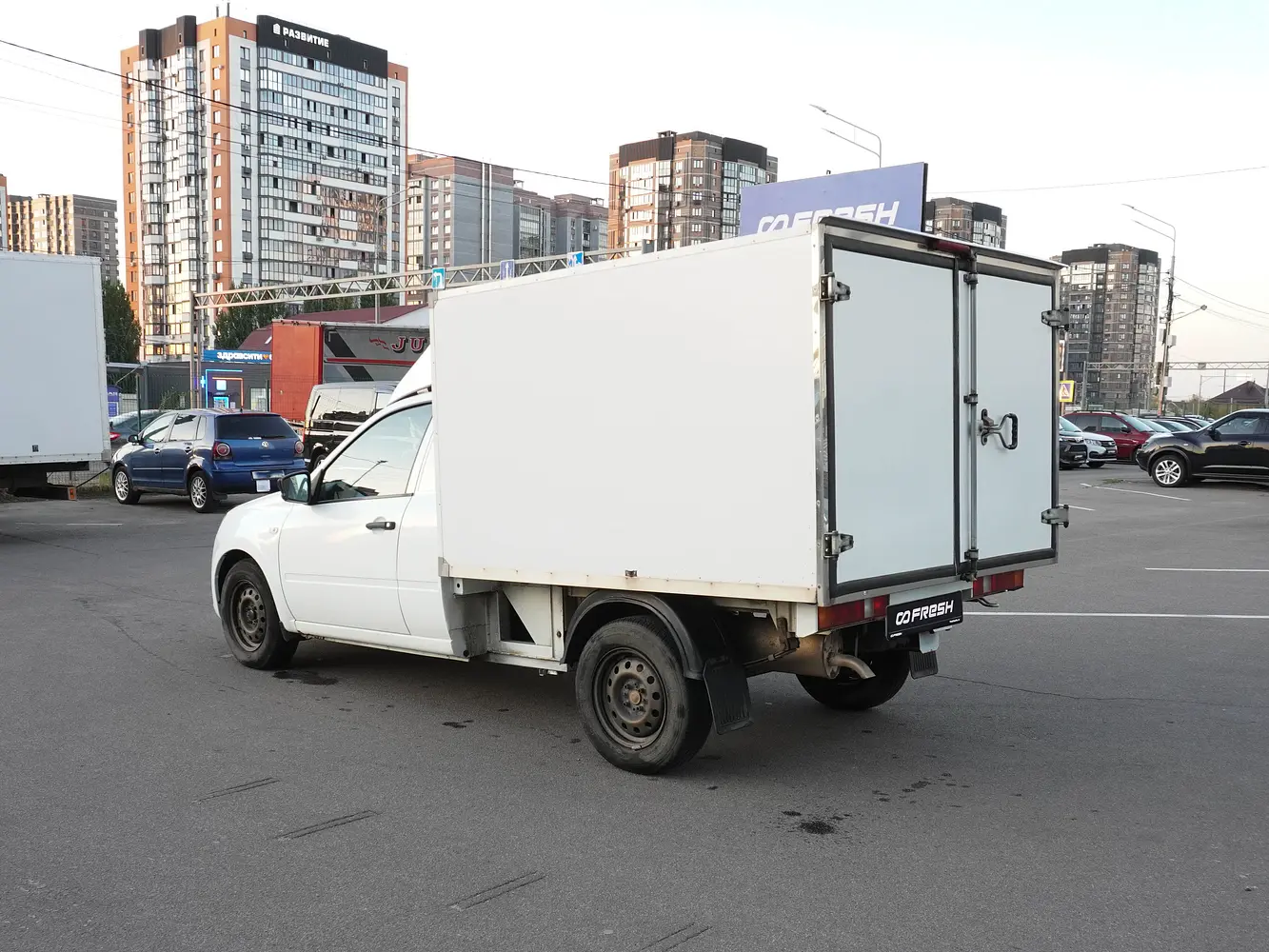 ВИС