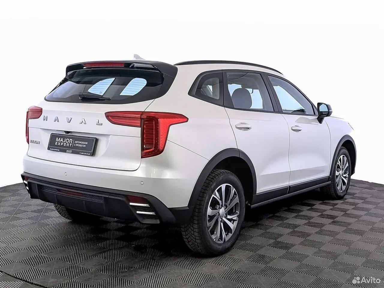 Haval