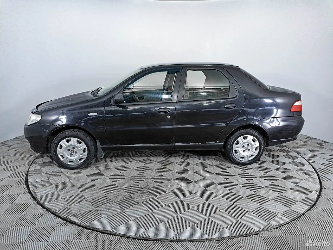 Fiat