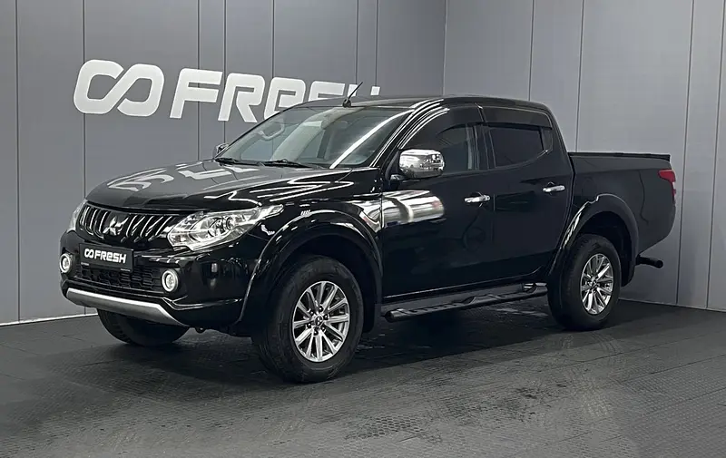 L200