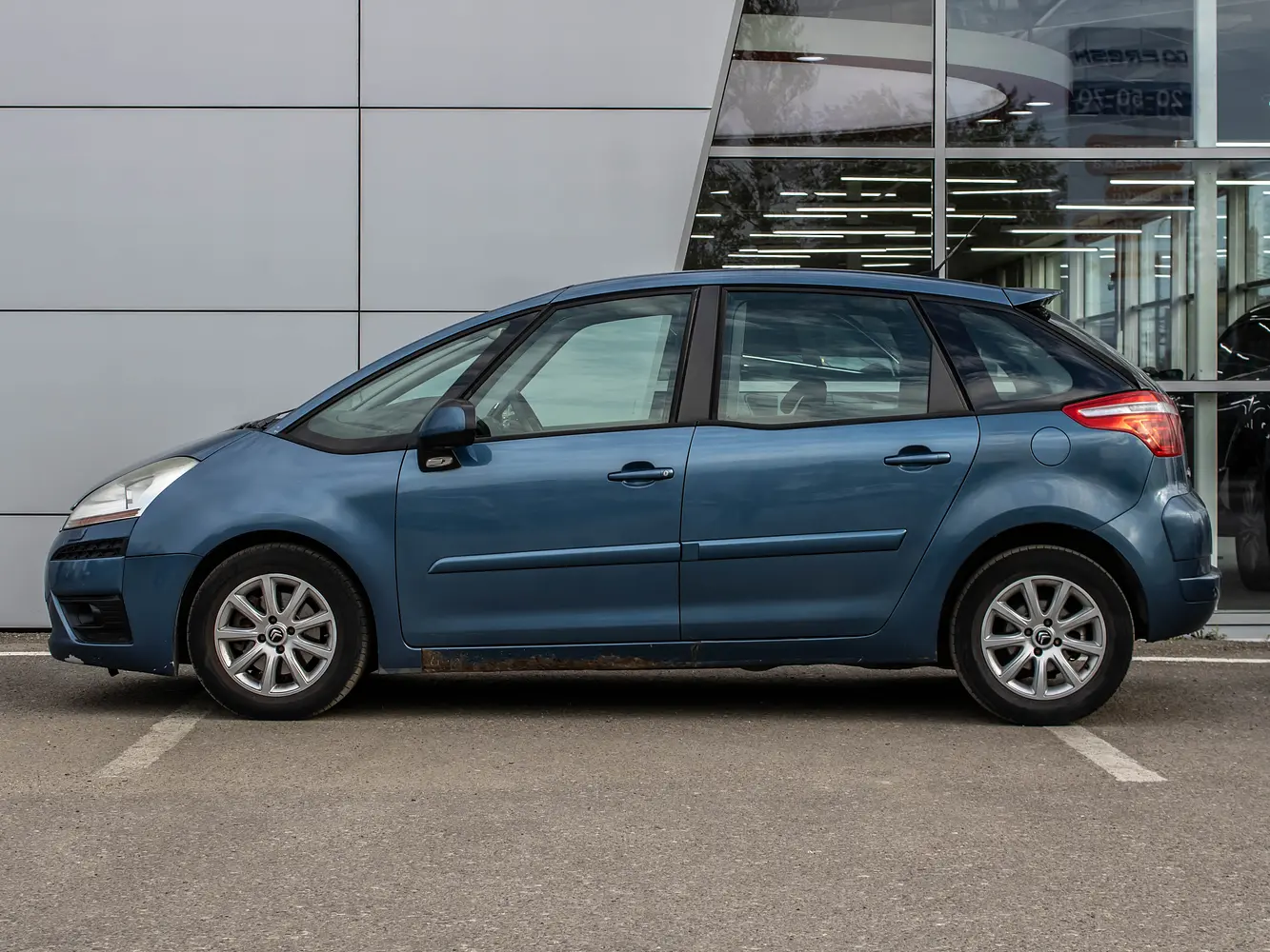 Citroen