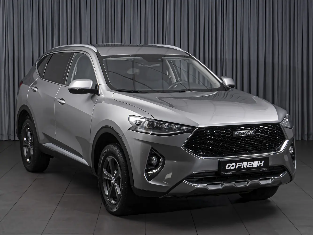 Haval