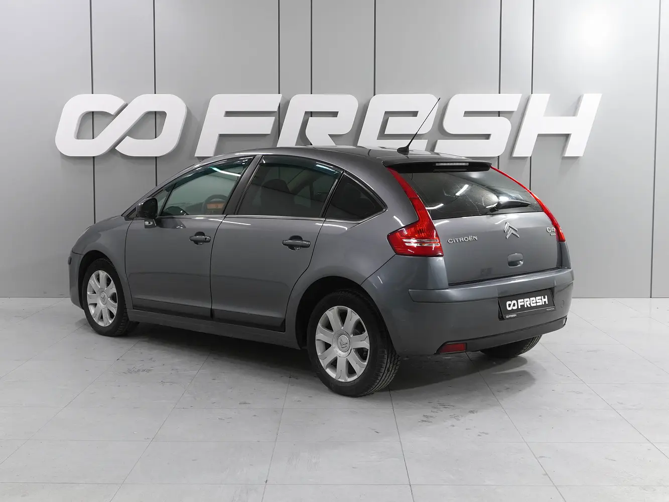 Citroen