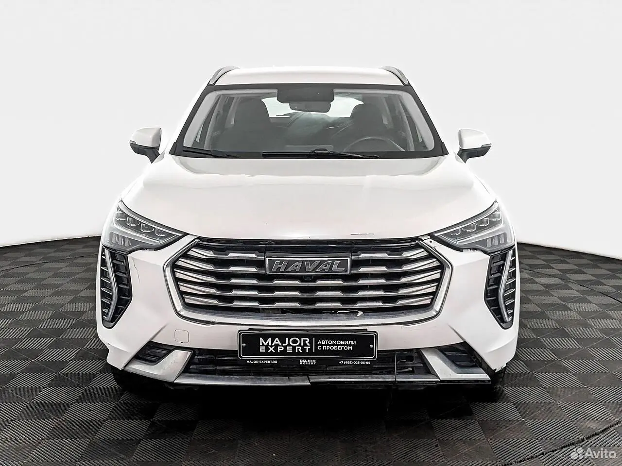Haval