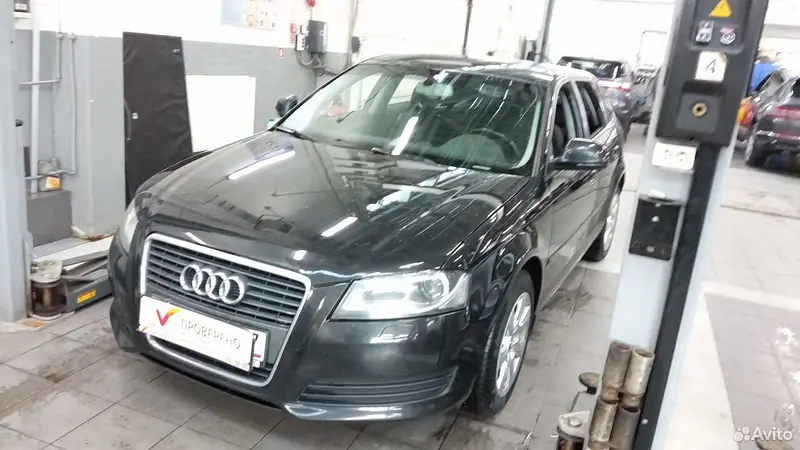 A3