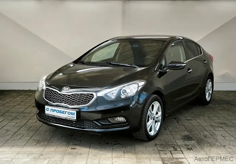 Cerato