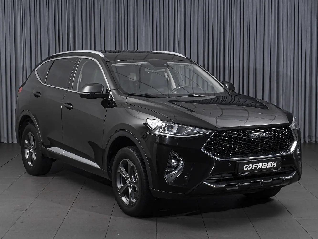 Haval