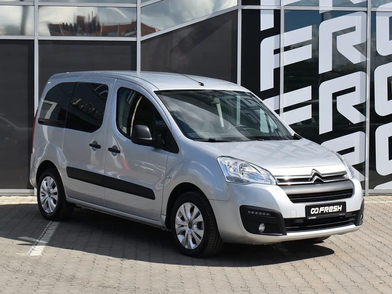 Citroen