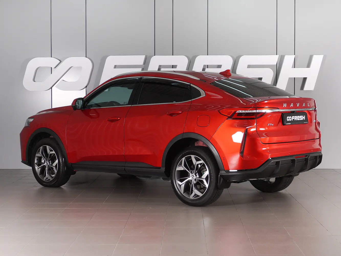Haval