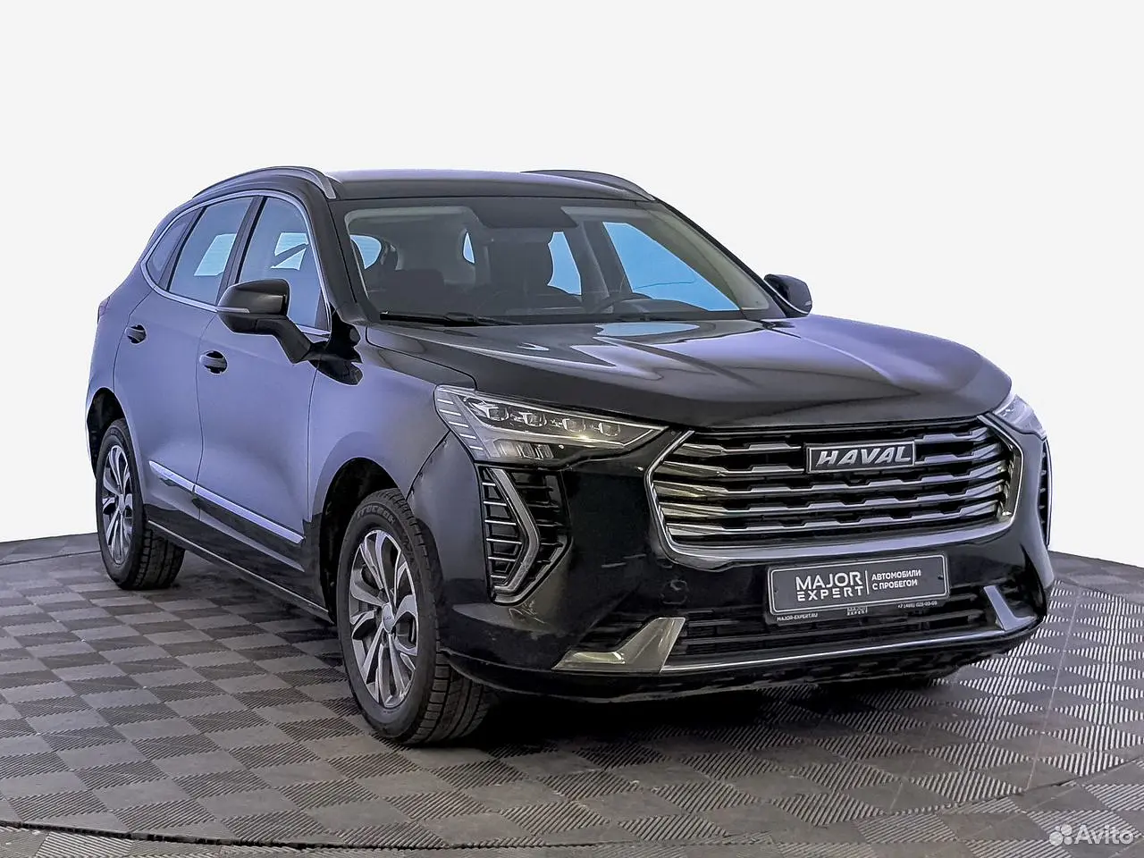 Haval