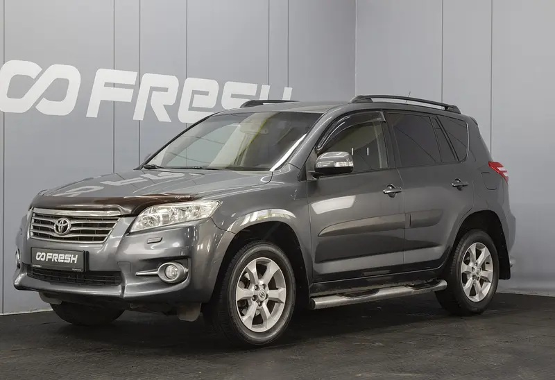 RAV4