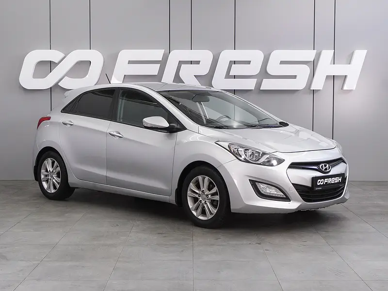 i30