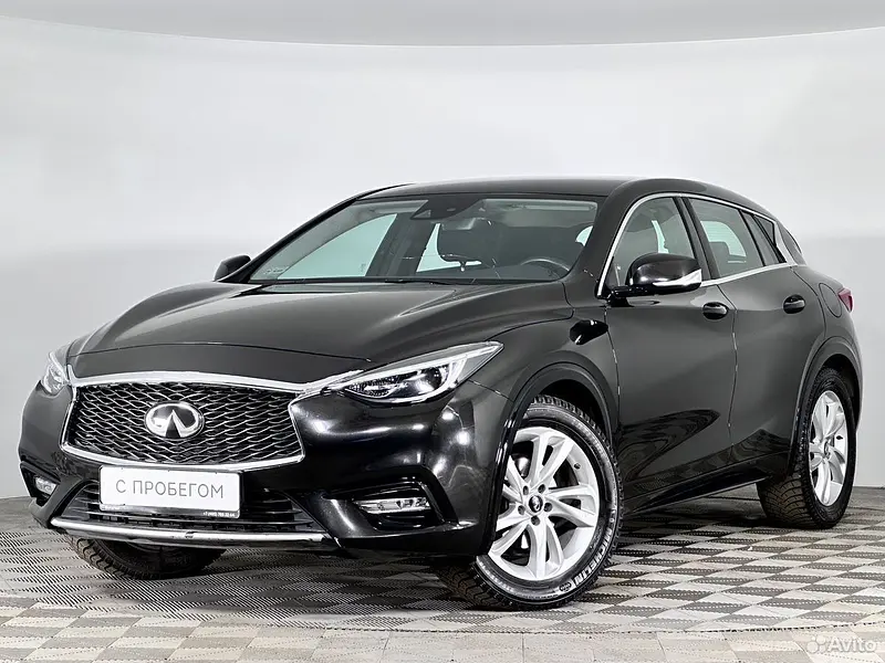 Q30