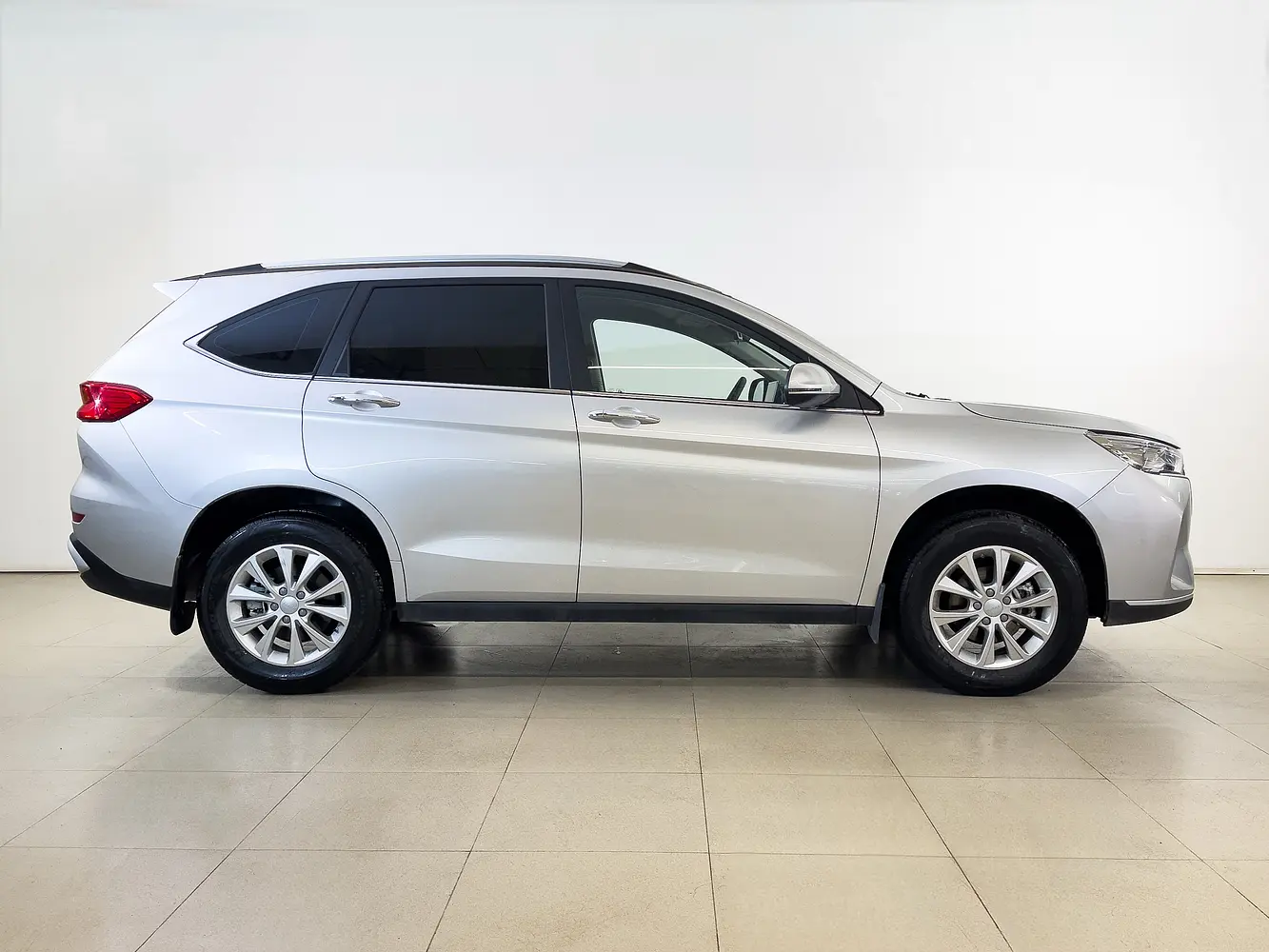 Haval