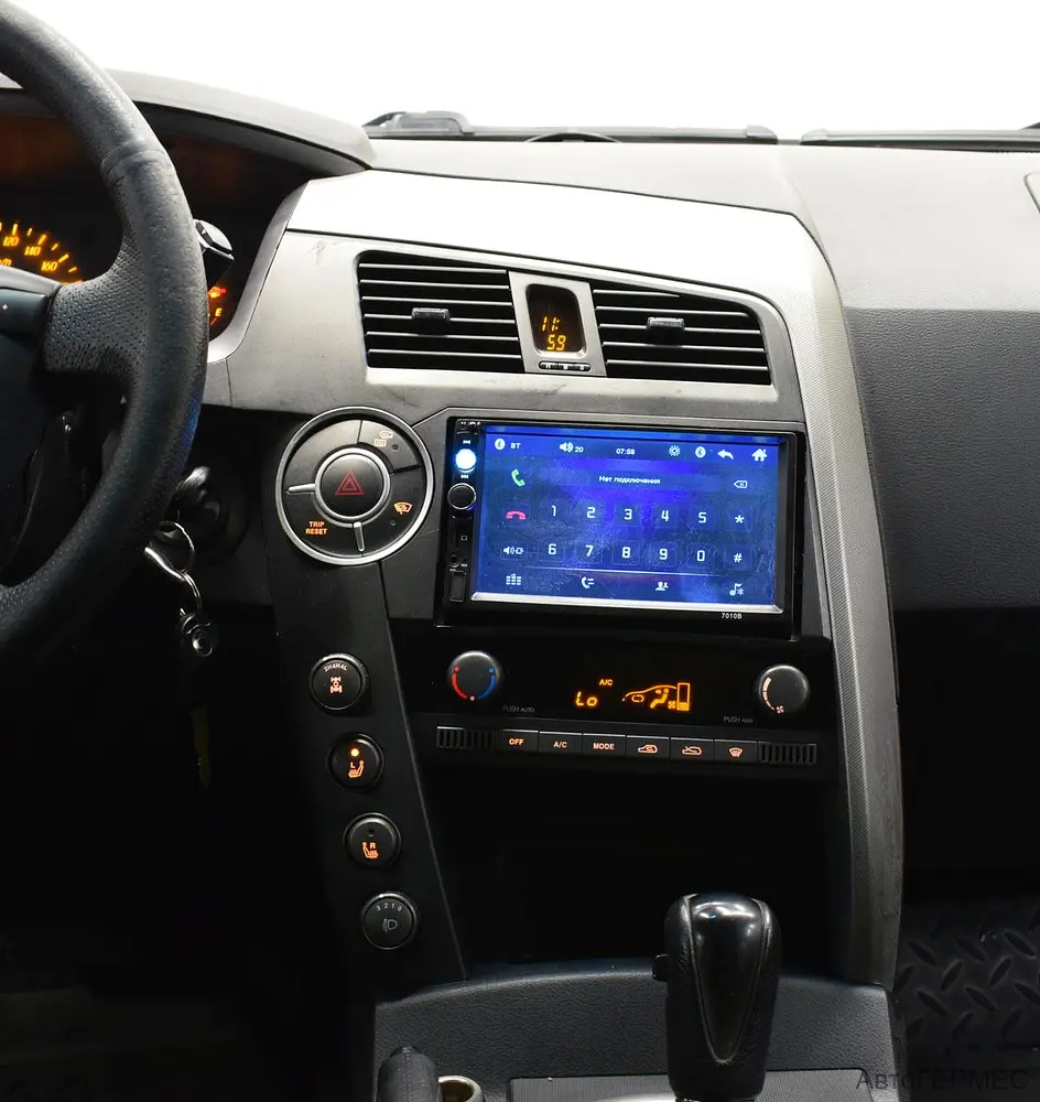 SsangYong