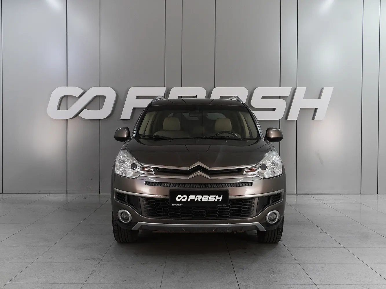 Citroen
