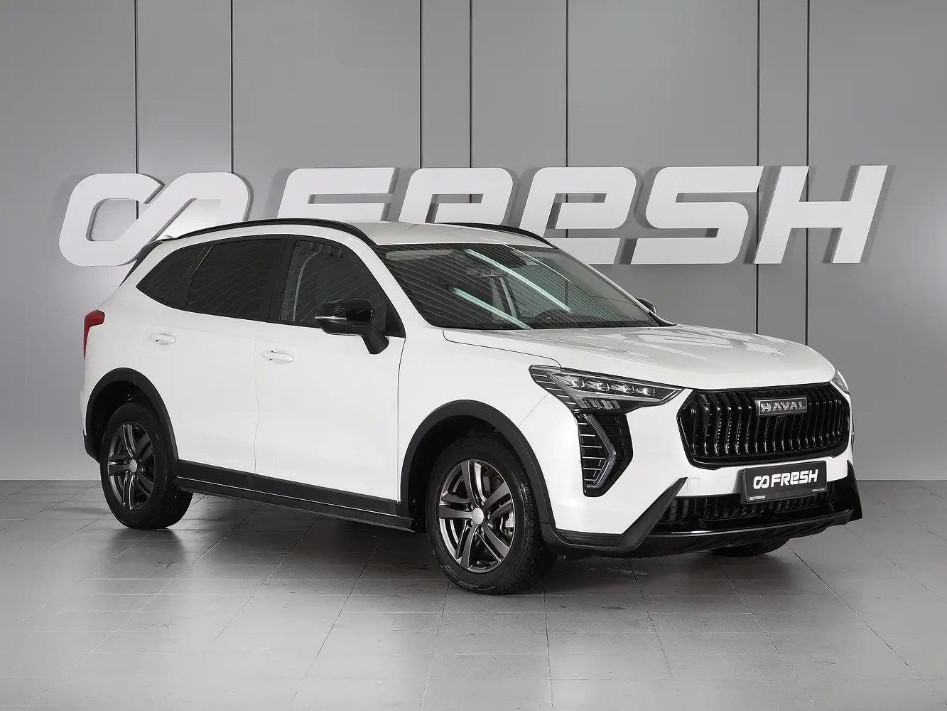 Haval