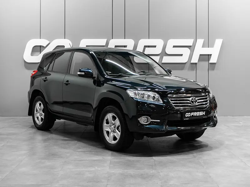 RAV4