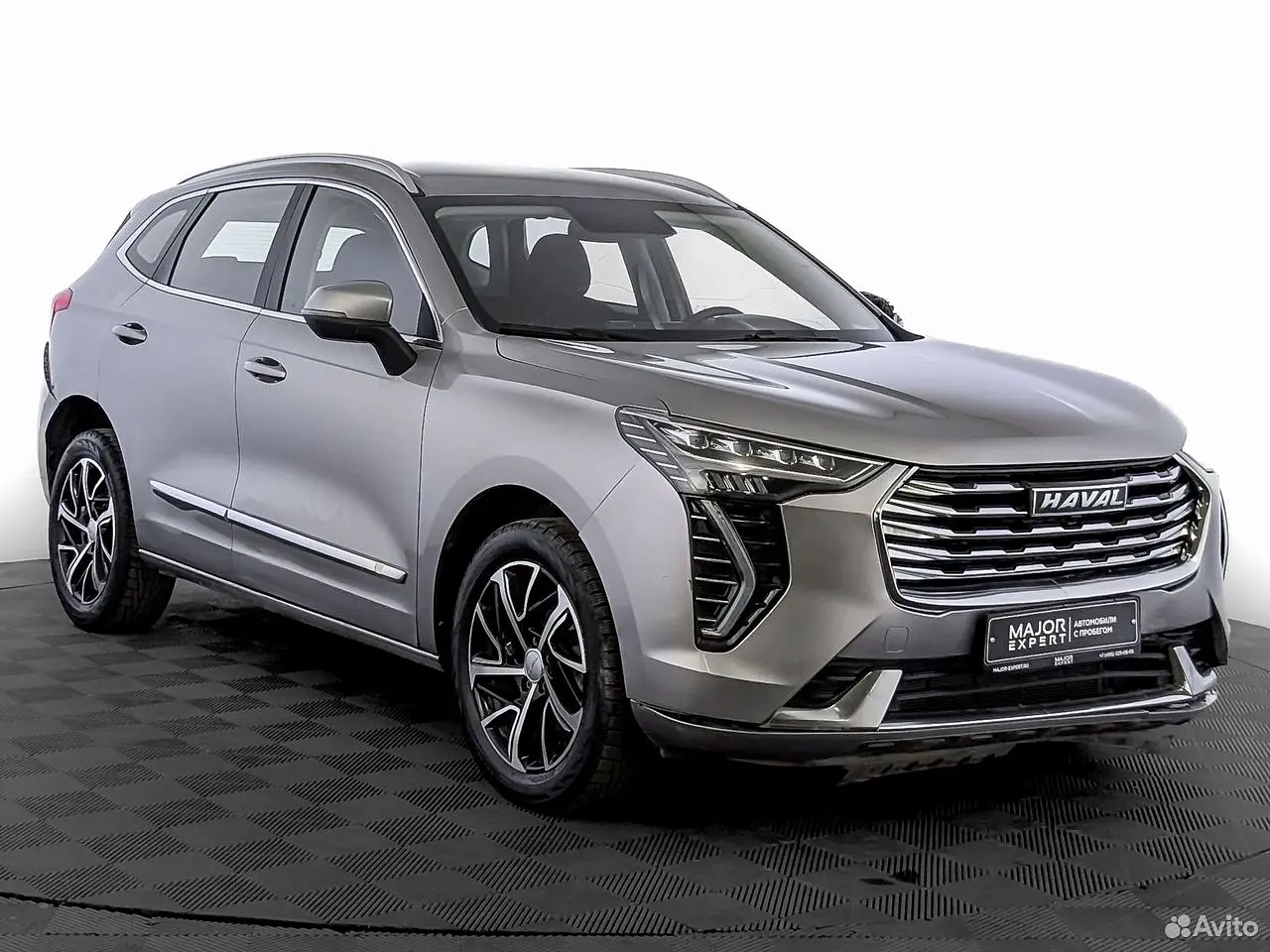 Haval